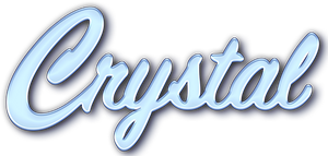 Crystal