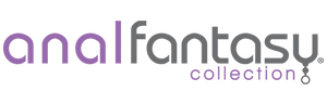 Analfantasy collection