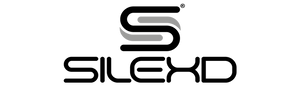 SILEXD
