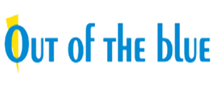 Out of the Blue