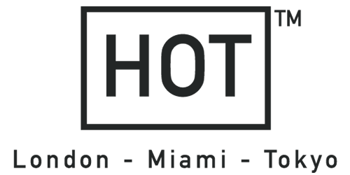 HOT