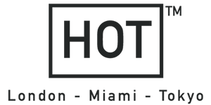 HOT