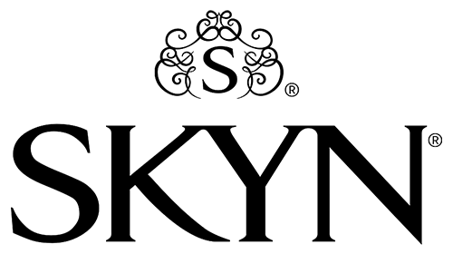 SKYN
