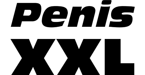 Penis XXL