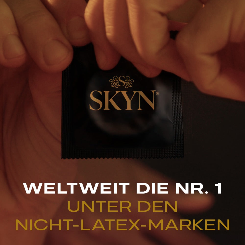 SKYN ELITE 20 Stück