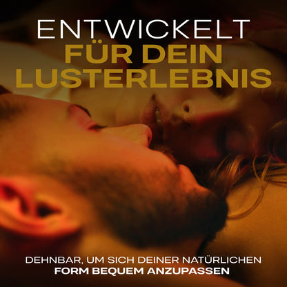 SKYN ELITE 20 Stück