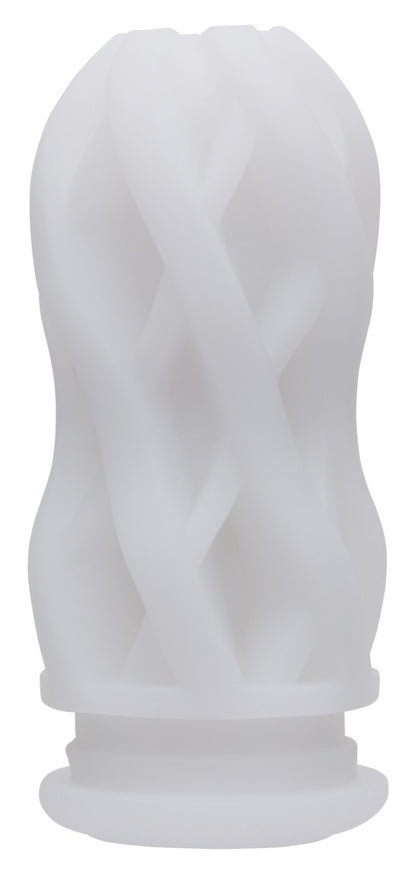 Tenga Air Tech Strong