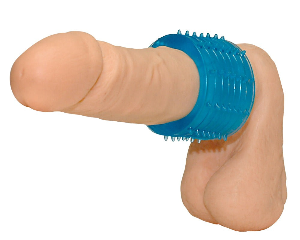 XL Penisringeset