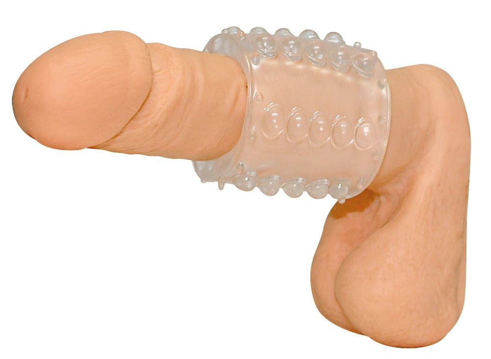 XL Penisringeset
