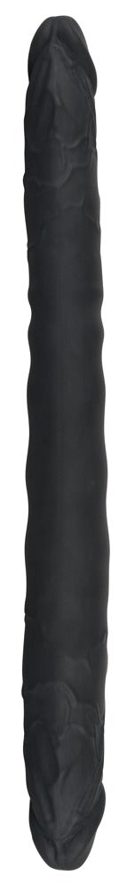 BK Double Dong Black