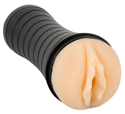 Pussy to Go Masturbator