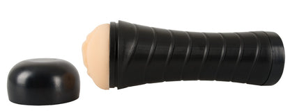 Pussy to Go Masturbator
