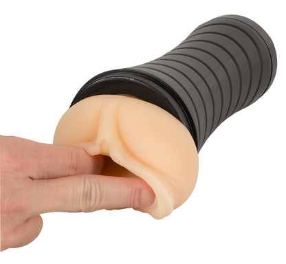 Pussy to Go Masturbator