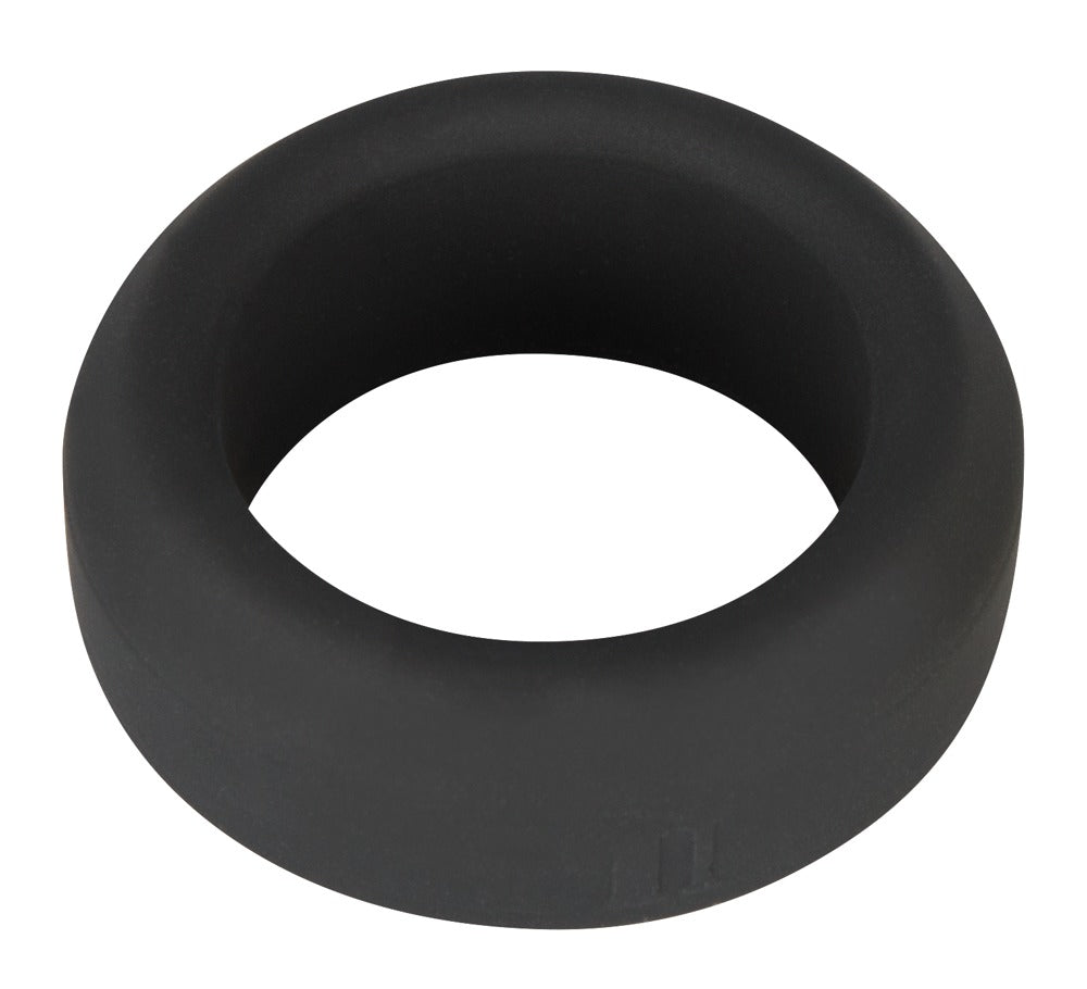 Black Velvets Cock Ring 2,6 cm