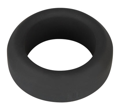 Black Velvets Cock Ring 2,6 cm