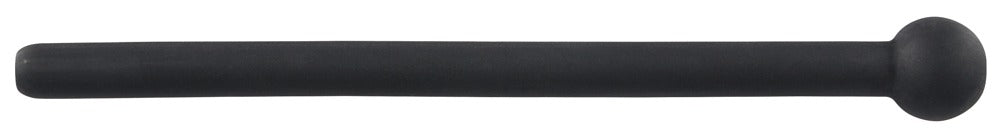 Penisplug Piss Play black