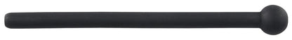 Penisplug Piss Play black