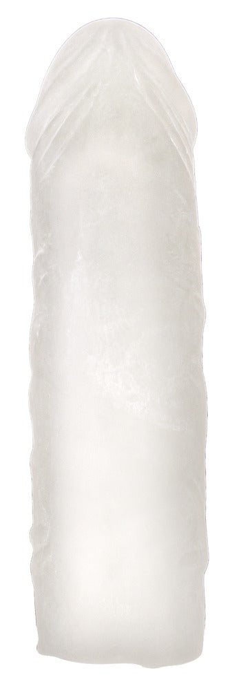 Super Dick Sleeve