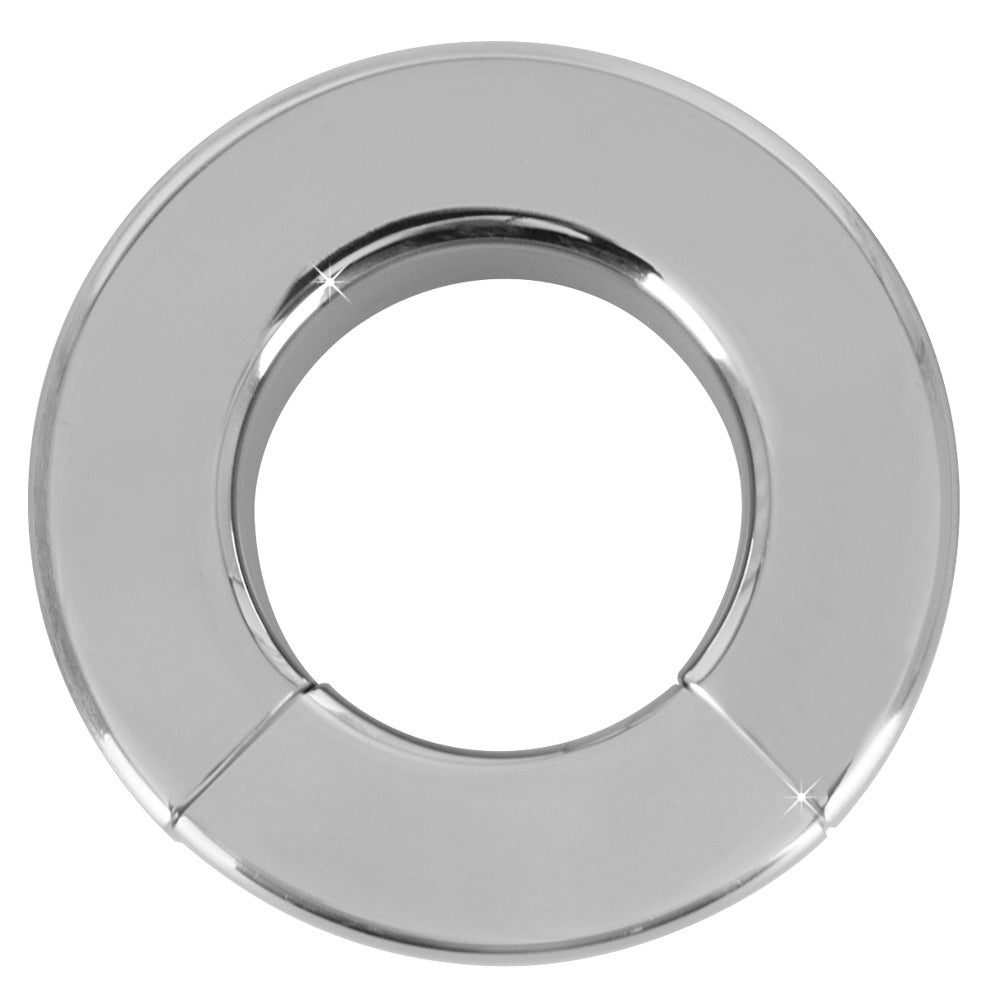 Magnetic BallStretcher 34/20mm