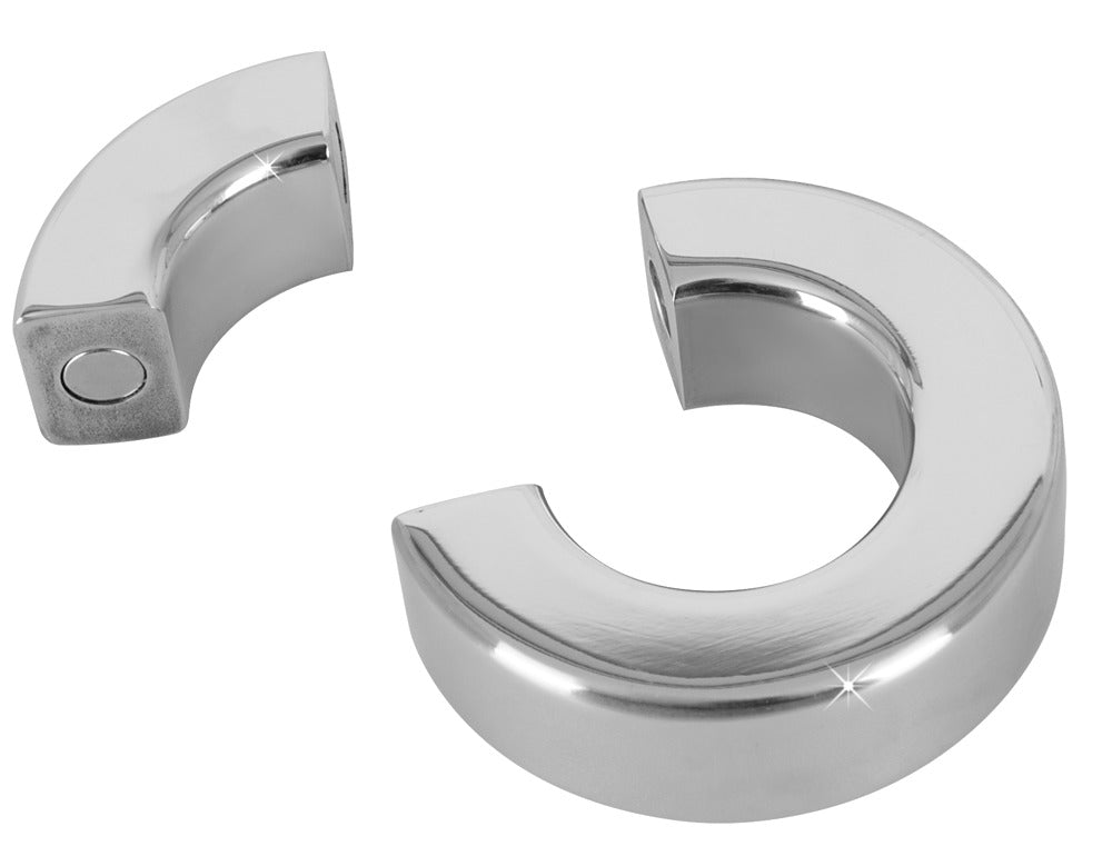 Magnetic BallStretcher 34/20mm