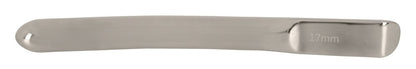 PenisPlug 14-Piece Dilator Set