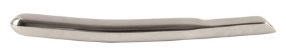 PenisPlug 14-Piece Dilator Set