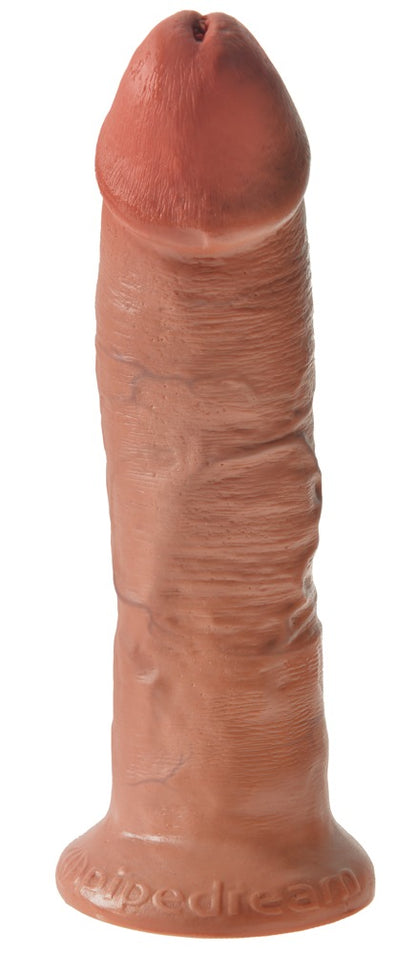 KC 9 Cock Tan