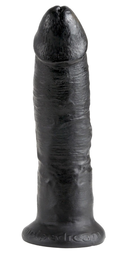 KC 9 Cock Dark