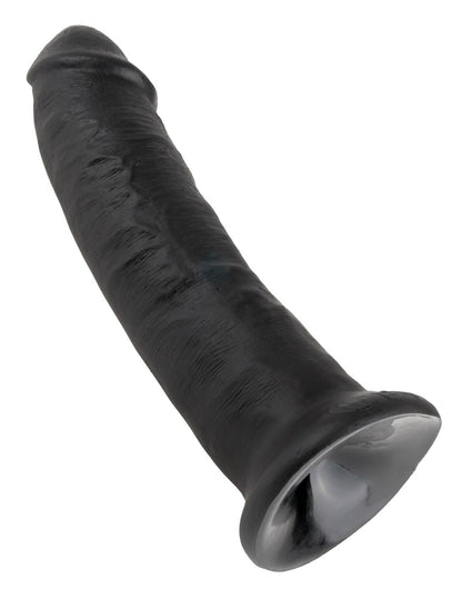 KC 9 Cock Dark