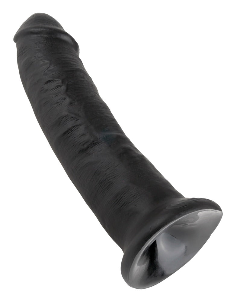 KC 9 Cock Dark
