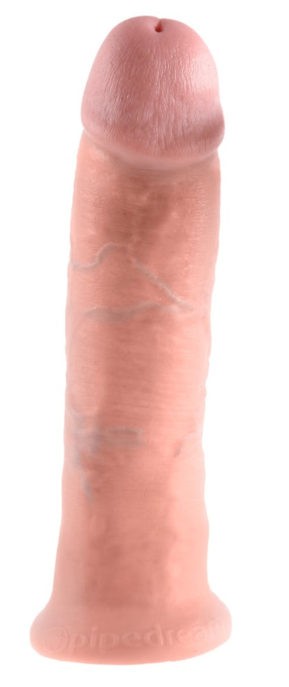 KC 10 Cock Light