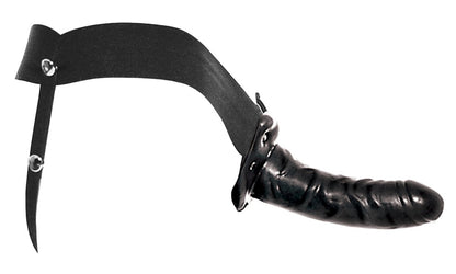 FFSFHOH Hollow Strap-On