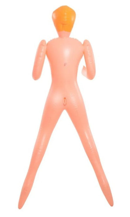 P M.I.L.F. Doll Light