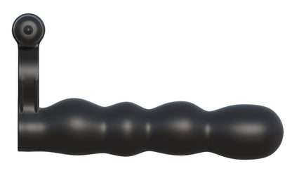 FCR Posable Partner Double Pen