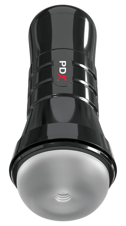 PDXE WetStroker Slide XXL Fros