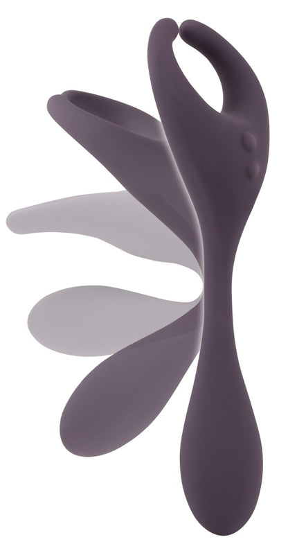 Couples Choice RC Couples Vibrator