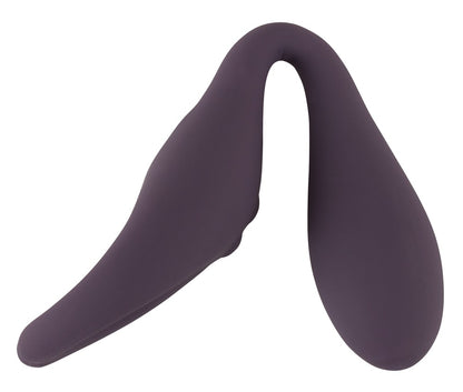 Couples Choice RC Couples Vibrator