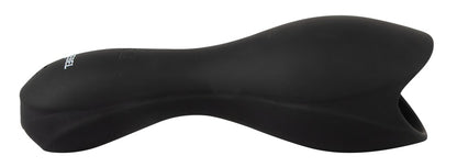 Rebel Glans Masturbator w/Dila