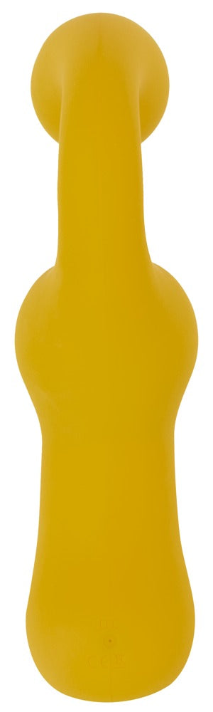 Dynamischer Double Vibrator