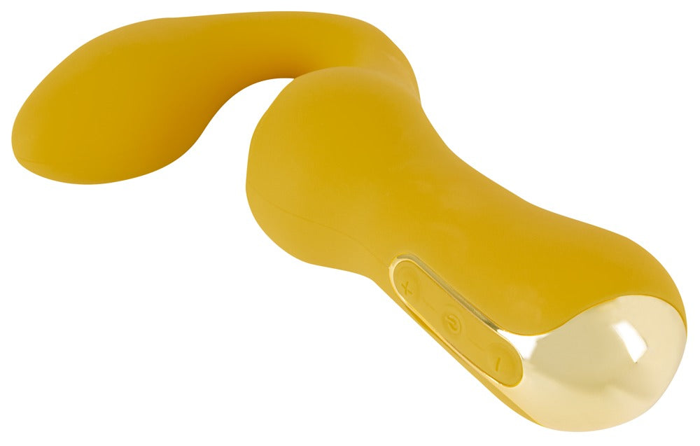 Dynamischer Double Vibrator