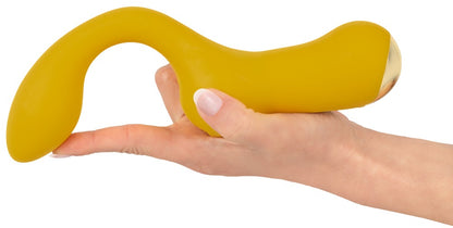 Dynamischer Double Vibrator