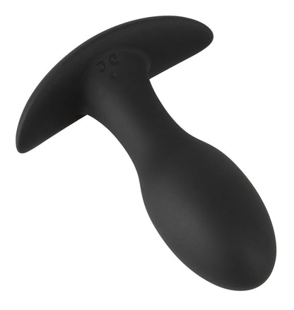 ANOS Butt plug with vibration