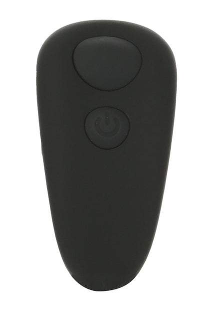 Biegsamer Naturvibrator 7,5" Rotating &amp; Thrusting Vibrating Dong
