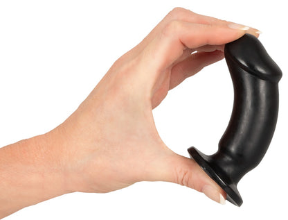 Butt plug training kit