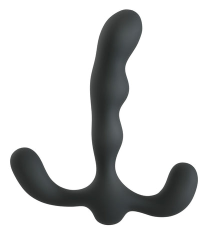 Flexible Prostate Stimulator