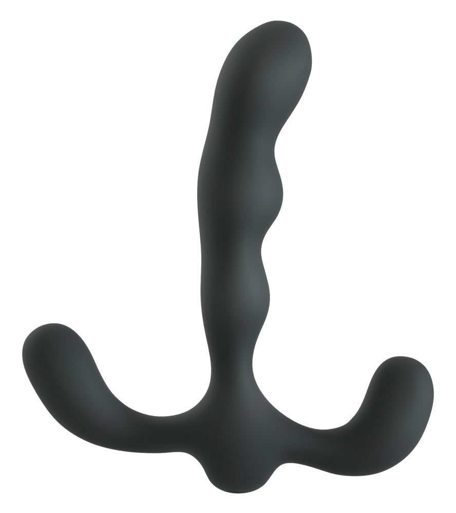 Flexible Prostate Stimulator