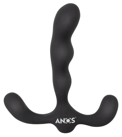 Flexible Prostate Stimulator