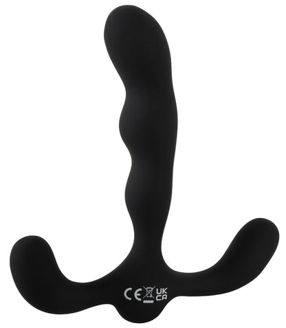 Flexible Prostate Stimulator
