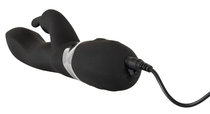 Sweet Smile Rechargeable Rabbi