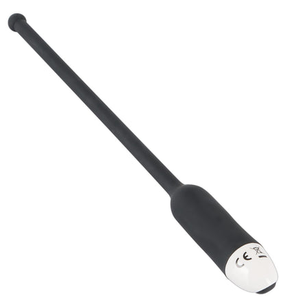 Silikon Dilator extra long
